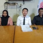 Lapas Makassar Kerap Menjadi Ajang Bisnis Oknum Lapas yang Menggiurkan, Saliah Korban Iming Bagi Hasil Jualan Kuliner
