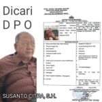 IMG 20250429 WA0037