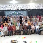 IMG20250426114728