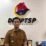 Investasi Makassar Anjlok Tajam, Realisasi 2024 Hanya Rp 3,82 Triliun