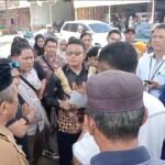 Pemerintah Desa Harap PN Takalar Rencana Eksekusi di Galut Jangan Salah Sasaran, Hindari Salah Eksekusi
