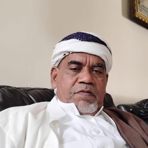 WhatsApp Image 2025 04 23 at 14.15.35