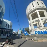 pdamakassar