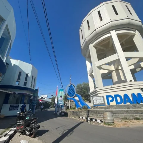 pdamakassar
