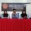KUA Bontoala Tanamkan Nilai Ibadah lewat Penyuluhan di Lemasmil Makassar