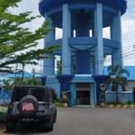 4823 pelamar bersaing dalam rektrutmen pegawai pdam makassar 169