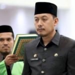 ANDI ZULKIFLY NANDA