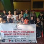 IMG 20250504 WA0103