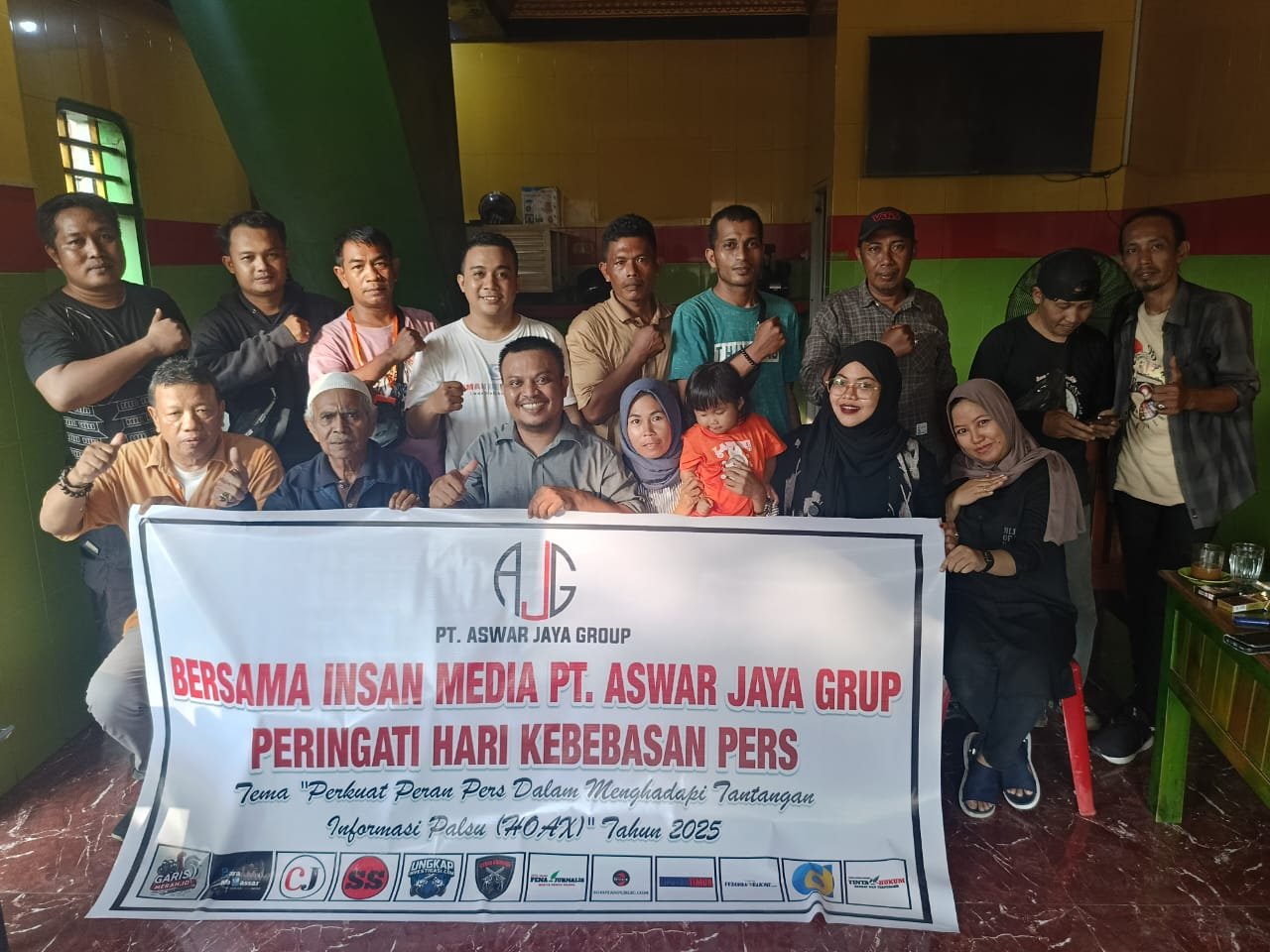 IMG 20250504 WA0103