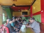 IMG-20250504-WA0108