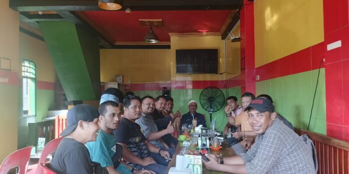 IMG 20250504 WA0108