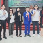 IMG 20250507 WA0038