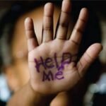 Penyidik Diduga Tekan Pelapor Kasus Kekerasan Seksual Anak, Pemerhati Sosial Desak Kapolda Sulsel Agar Mengambil Tindakan Tegas