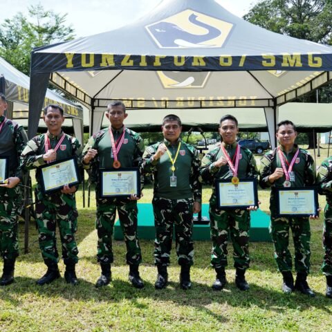 IMG 20250509 WA00421