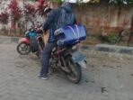 IMG-20250509-WA0050