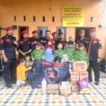 IMG 20250511 WA0137 1