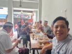 IMG 20250516 WA0044