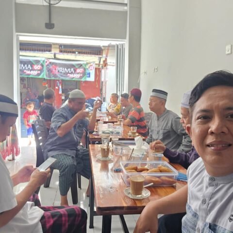 IMG 20250516 WA0044