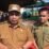 Pemkab Maros Pastikan Ketersediaan Hewan Kurban Aman dan Cukup Jelang Idul Adha
