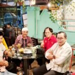 IMG 20250527 WA00131