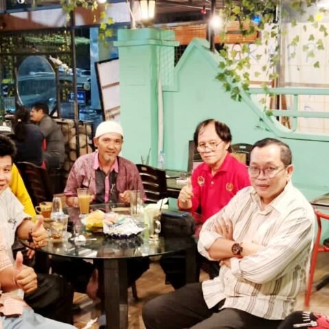 IMG 20250527 WA00131
