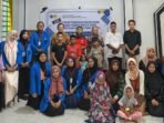 IMG 20250527 WA0053