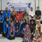 IMG 20250527 WA0053