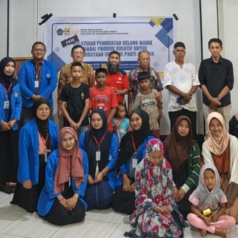 IMG 20250527 WA0053