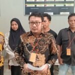 Kuasa Hukum Wawan Nur Rewa Klarifikasi Polemik Lapas Kelas I Makassar, Mediasi Tempuh Jalan Damai