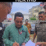 Satpol PP Kota Makassar Siapkan Sistem Parkir Baru untuk Tingkatkan Kenyamanan di Kantor Balaikota
