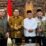 Ketum Firdaus Bersama Pengurus SMSI Pusat Audiensi dengan Mendikdasmen Abdul Mu’ti