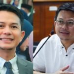 andi fadly ferdiansyah dari dirum parkir kini komisaris independen bank sulselbar nwq