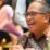 Ilham Arief Sirajuddin Pastikan Maju di Musda Golkar Sulsel, Klaim Dukungan DPP untuk Sosialisasi