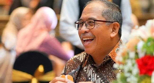 ilham arief sirajuddin ias 169