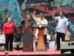prabiwihariburu