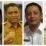 Wali Kota Munafri Lantik 24 Pejabat Eselon III, 9 Alumni STPDN Duduki Posisi Strategis