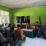 Kepala Dusun Dicopot Diam-Diam, Warga Desak Dialog dan Keterbukaan