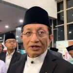 Menag Nasaruddin Umar Minta Maaf atas Pernyataan Soal Zakat