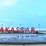 Dari Ujung Pandang ke Makassar: Perjalanan Sebuah Nama yang Penuh Arti