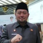 DPRD Temukan Restoran dan Rumah Makan Tak Bayar Pajak, Bapenda Makassar Perketat Uji Petik