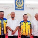 Andi Sudirman