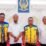 Pembangunan Stadion Sudiang Dimulai Tahun Ini, Tahap Awal Rp650 Miliar