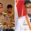 Atlet Sulsel Menangis, Perlakuan Era Nurdin Abdullah dan Andi Sudirman Berbanding Terbalik?