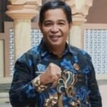 Ketua DPD PJI Sulsel: Kapolrestabes Makassar Labrak UU Pers