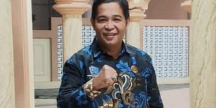 Ketua DPD PJI Sulsel: Kapolrestabes Makassar Labrak UU Pers