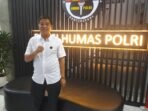 IMG 20250611 WA0034