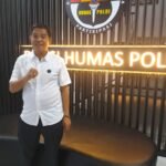 IMG 20250611 WA0034