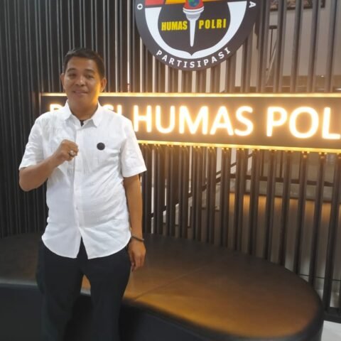 IMG 20250611 WA0034