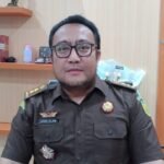 IMG 20250618 WA0018
