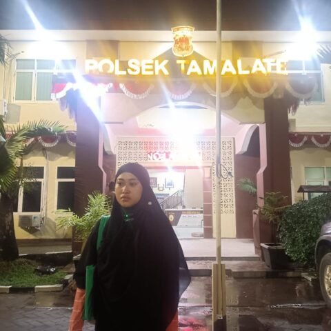 IMG 20250621 WA0029